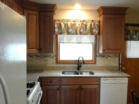 2858 194th St, Lansing, IL 60438 photo 7