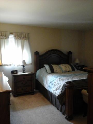 2858 194th St, Lansing, IL 60438 photo 16
