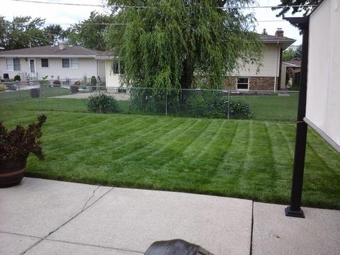 2858 194th St, Lansing, IL 60438 photo 26