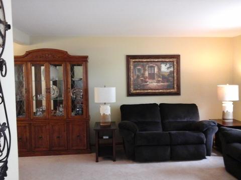 2858 194th St, Lansing, IL 60438 photo 4