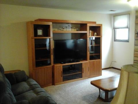 2858 194th St, Lansing, IL 60438 photo 19