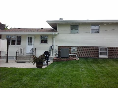 2858 194th St, Lansing, IL 60438 photo 28