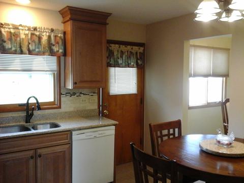 2858 194th St, Lansing, IL 60438 photo 8