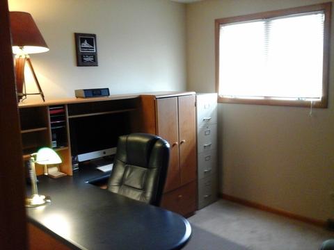2858 194th St, Lansing, IL 60438 photo 20
