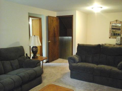 2858 194th St, Lansing, IL 60438 photo 11