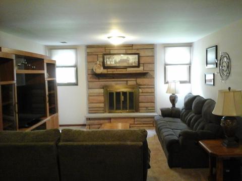2858 194th St, Lansing, IL 60438 photo 5