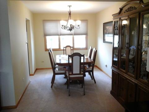 2858 194th St, Lansing, IL 60438 photo 3