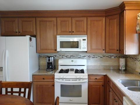 2858 194th St, Lansing, IL 60438 photo 6