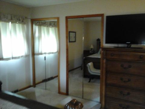 2858 194th St, Lansing, IL 60438 photo 15