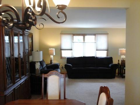 2858 194th St, Lansing, IL 60438 photo 2