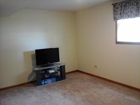2858 194th St, Lansing, IL 60438 photo 22