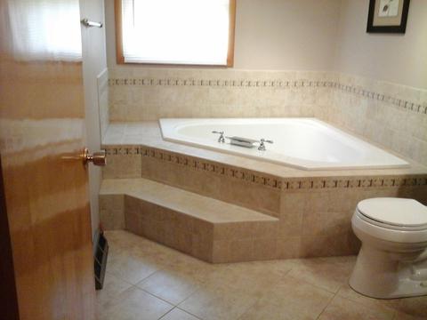 2858 194th St, Lansing, IL 60438 photo 9