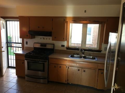 126 E 124th Pl, Chicago, IL 60628 photo 5