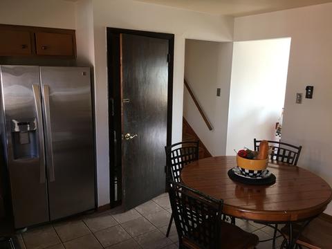 126 E 124th Pl, Chicago, IL 60628 photo 4