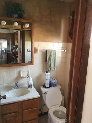 126 E 124th Pl, Chicago, IL 60628 photo 7