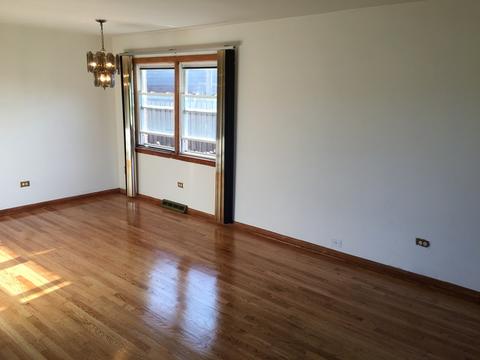 126 E 124th Pl, Chicago, IL 60628 photo 2