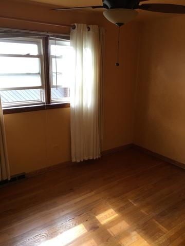 126 E 124th Pl, Chicago, IL 60628 photo 8