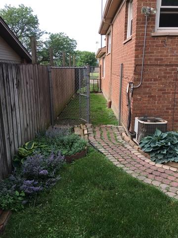 126 E 124th Pl, Chicago, IL 60628 photo 10