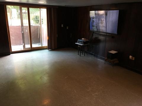 126 E 124th Pl, Chicago, IL 60628 photo 9