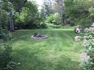 836 Arbor Ln, Glenview, IL 60025 photo 3