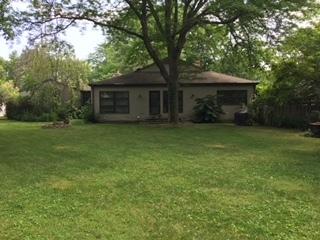 836 Arbor Ln, Glenview, IL 60025 photo 2