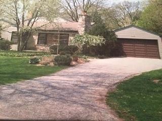 836 Arbor Ln, Glenview, IL 60025 photo 1