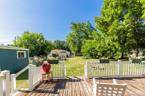 239 Bell Dr, Cary, IL 60013 photo 16