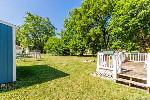 239 Bell Dr, Cary, IL 60013 photo 14