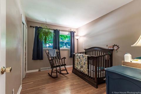 239 Bell Dr, Cary, IL 60013 photo 8