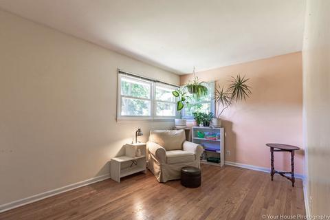 239 Bell Dr, Cary, IL 60013 photo 9