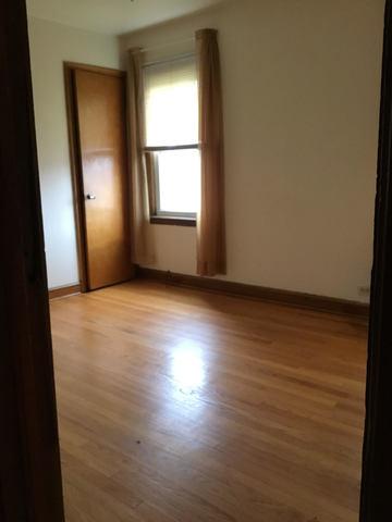 608 E 87th Pl, Chicago, IL 60619 photo 9