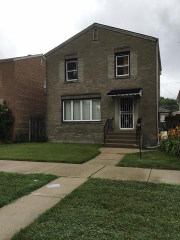 608 E 87th Pl, Chicago, IL 60619 photo 2