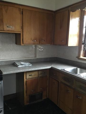 608 E 87th Pl, Chicago, IL 60619 photo 5
