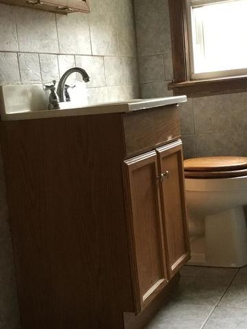 608 E 87th Pl, Chicago, IL 60619 photo 7