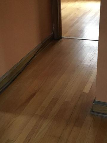 608 E 87th Pl, Chicago, IL 60619 photo 13