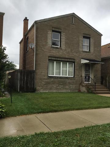 608 E 87th Pl, Chicago, IL 60619 photo 18