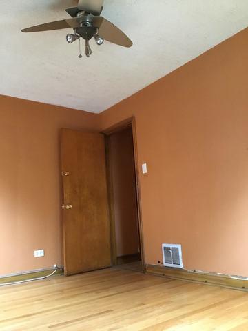 608 E 87th Pl, Chicago, IL 60619 photo 16