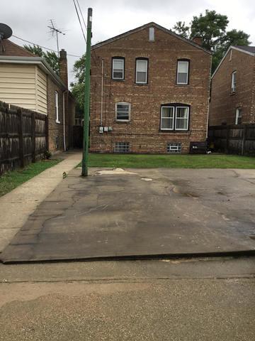608 E 87th Pl, Chicago, IL 60619 photo 4