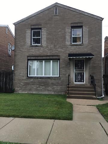608 E 87th Pl, Chicago, IL 60619 photo 1