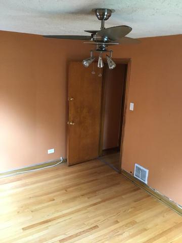 608 E 87th Pl, Chicago, IL 60619 photo 8