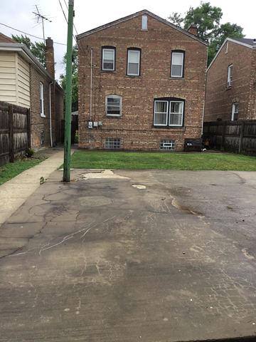 608 E 87th Pl, Chicago, IL 60619 photo 3