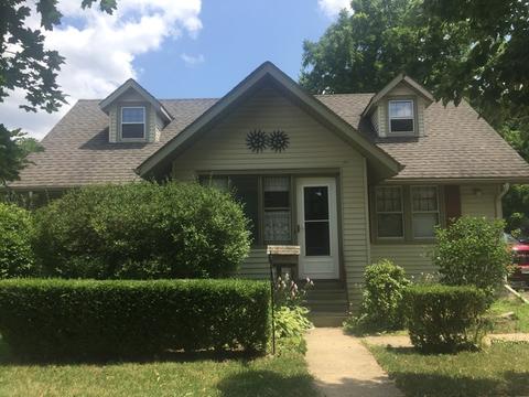 105 Wilcox Ave, Elgin, IL 60123 photo 1