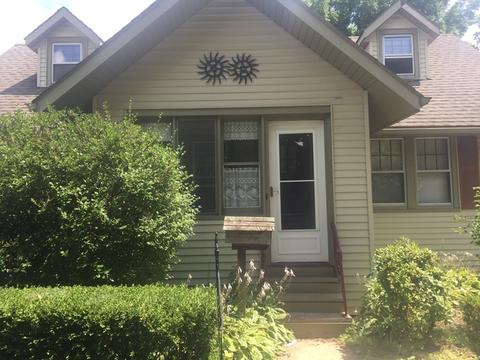 105 Wilcox Ave, Elgin, IL 60123 photo 21