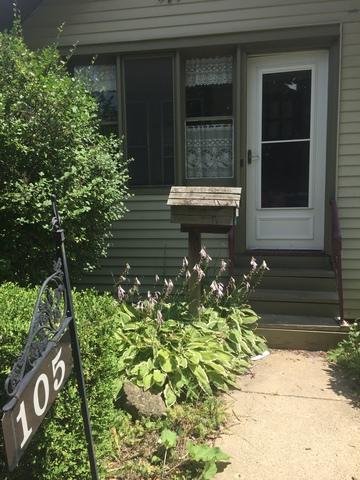 105 Wilcox Ave, Elgin, IL 60123 photo 2