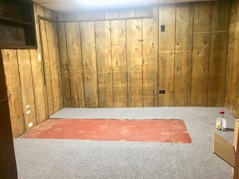 105 Wilcox Ave, Elgin, IL 60123 photo 17