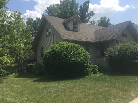 105 Wilcox Ave, Elgin, IL 60123 photo 20
