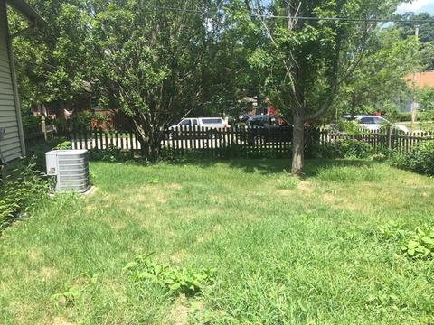 105 Wilcox Ave, Elgin, IL 60123 photo 22