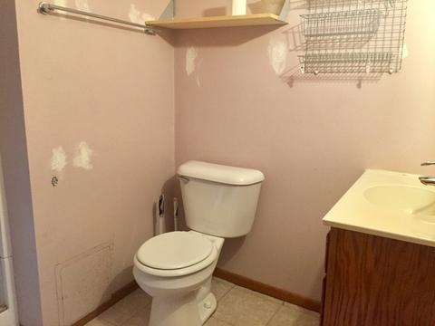 105 Wilcox Ave, Elgin, IL 60123 photo 14