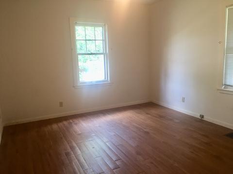 105 Wilcox Ave, Elgin, IL 60123 photo 9