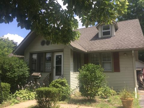 105 Wilcox Ave, Elgin, IL 60123 photo 18